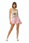 214893-BEIGE-1