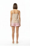 214893-BEIGE-1