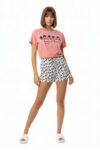 214894-ROSA-1