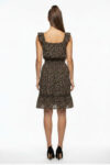214929-NEGRO-1