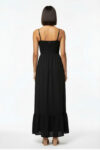 214940-NEGRO-1