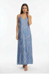214943-AZUL-1