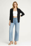 214965-NEGRO-1
