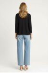 214965-NEGRO-1
