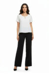215089-NEGRO-1
