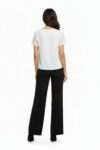 215089-NEGRO-1