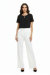 215089-NEGRO-1