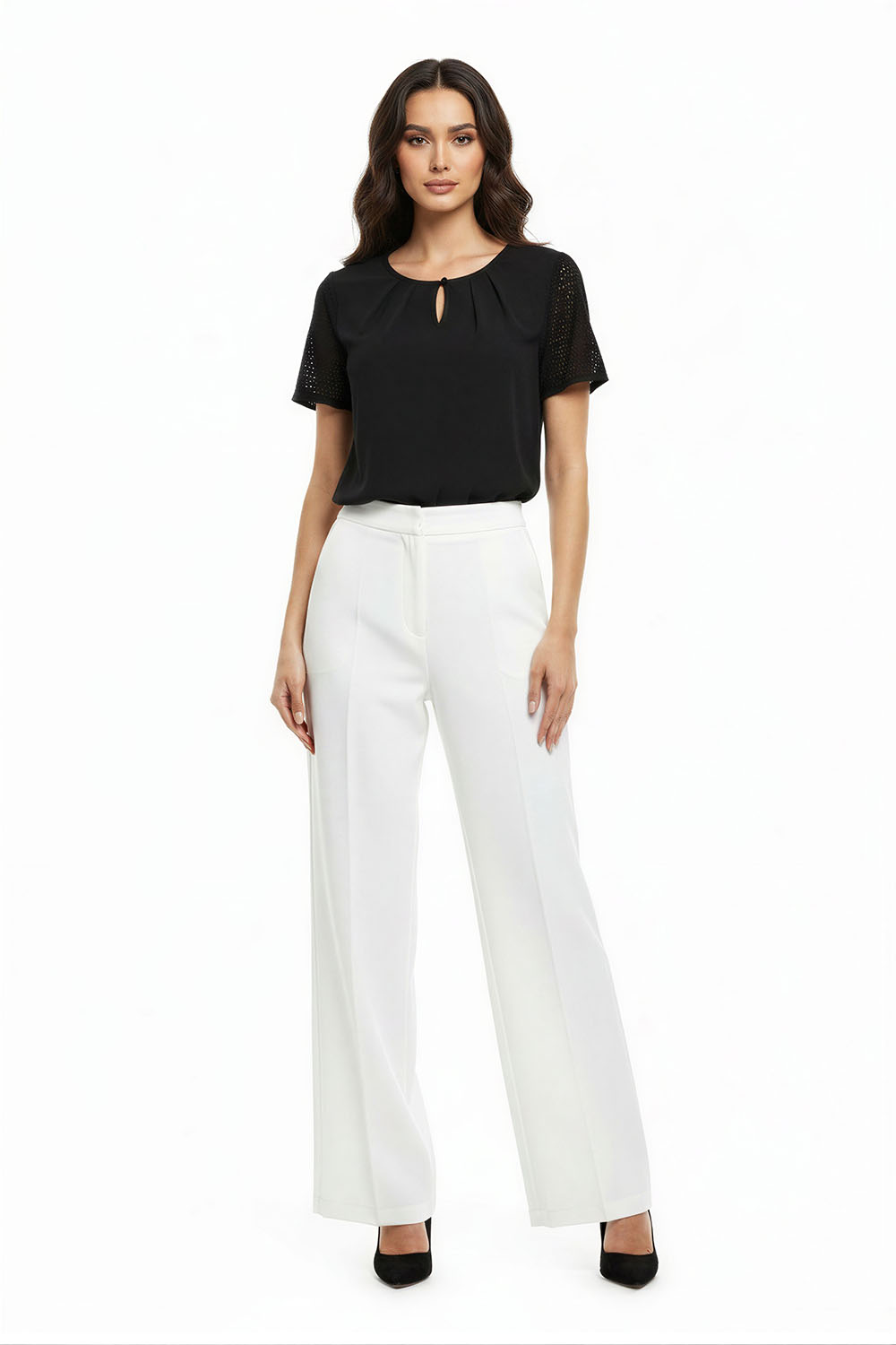 215089-NEGRO-1 215089 NEGRO 1 - Vertiche