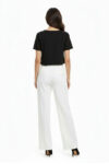 215089-NEGRO-1
