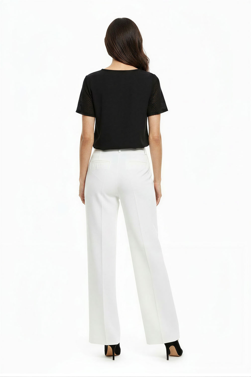 215089-NEGRO-2