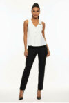 215101-NEGRO-1