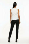 215101-NEGRO-1