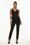 215101-NEGRO-1