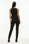 215101-NEGRO-1