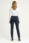 215120-NEGRO-1