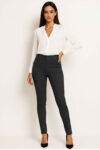 215120-NEGRO-1