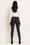 215120-NEGRO-1