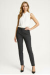 215121-NEGRO-1