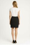 215127-NEGRO-1-1.jpg