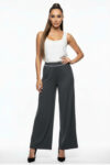 215140-NEGRO-1
