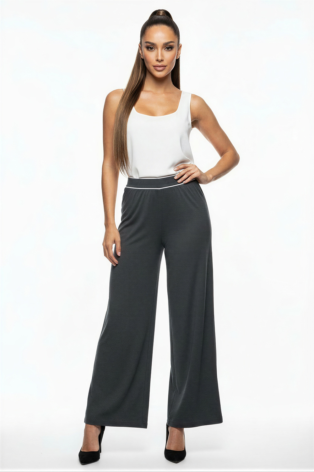 215140-NEGRO-1 215140 NEGRO 1 - Vertiche