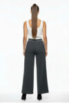 215140-NEGRO-1