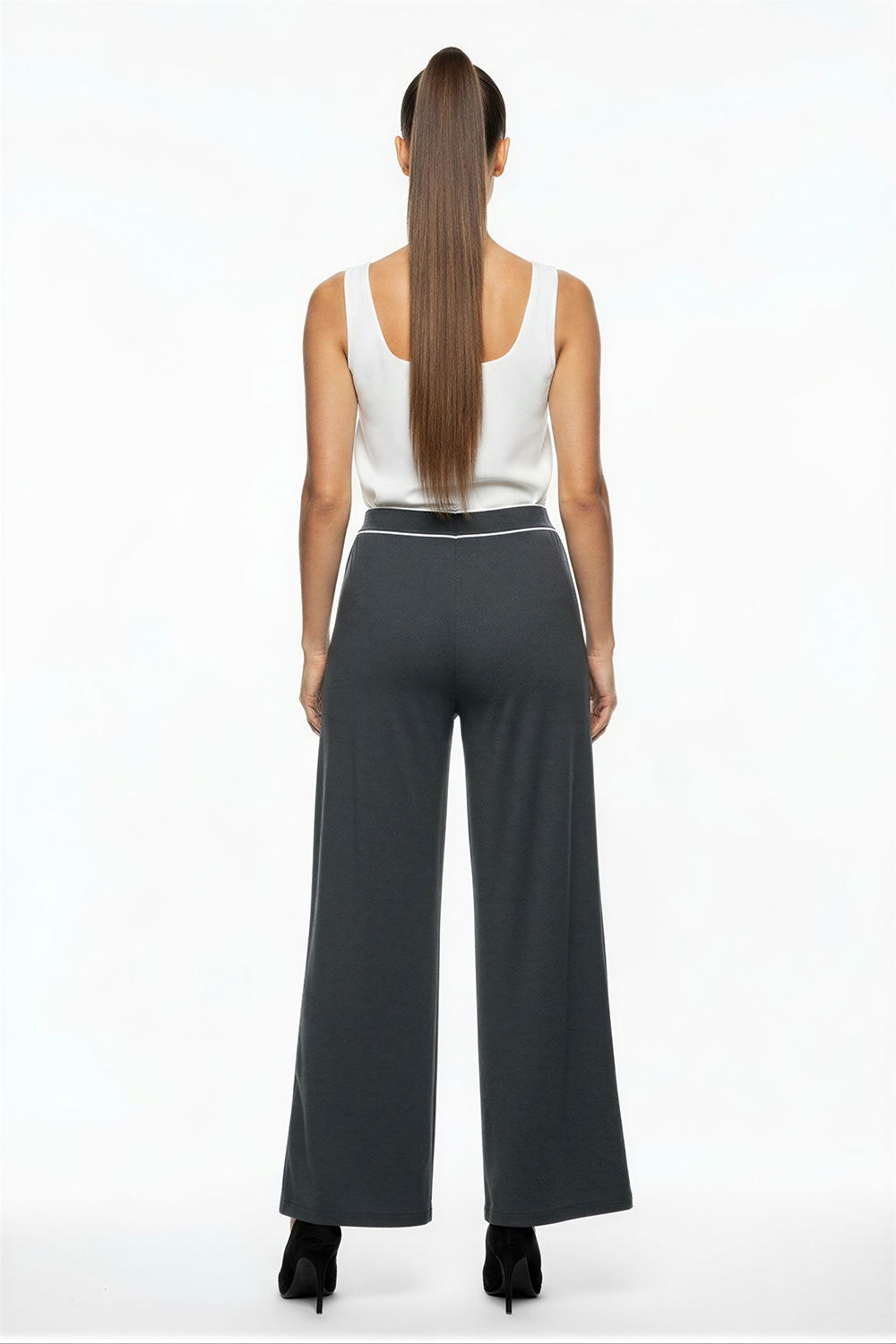 215140-NEGRO-2
