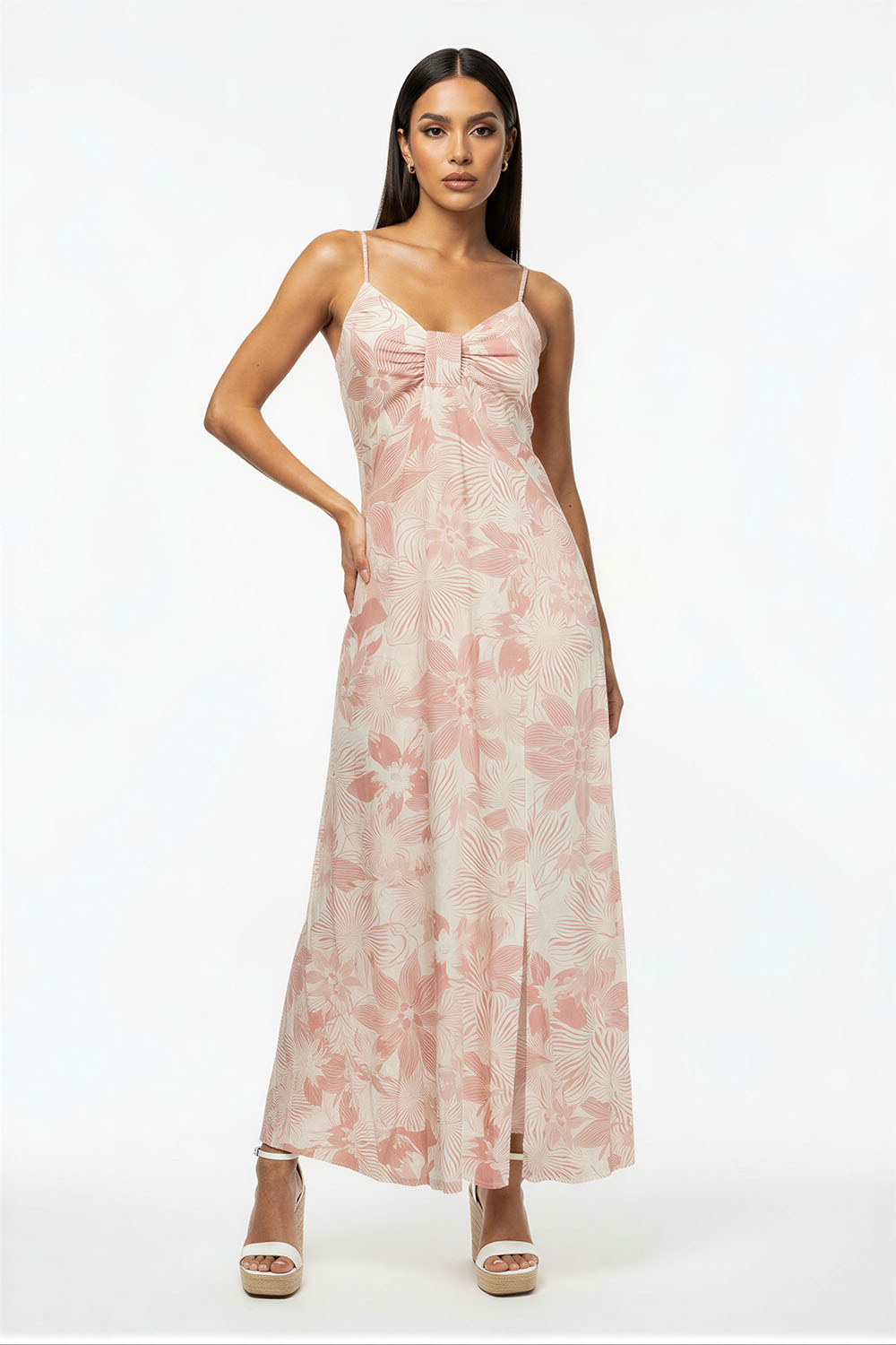 215323-ROSA-1