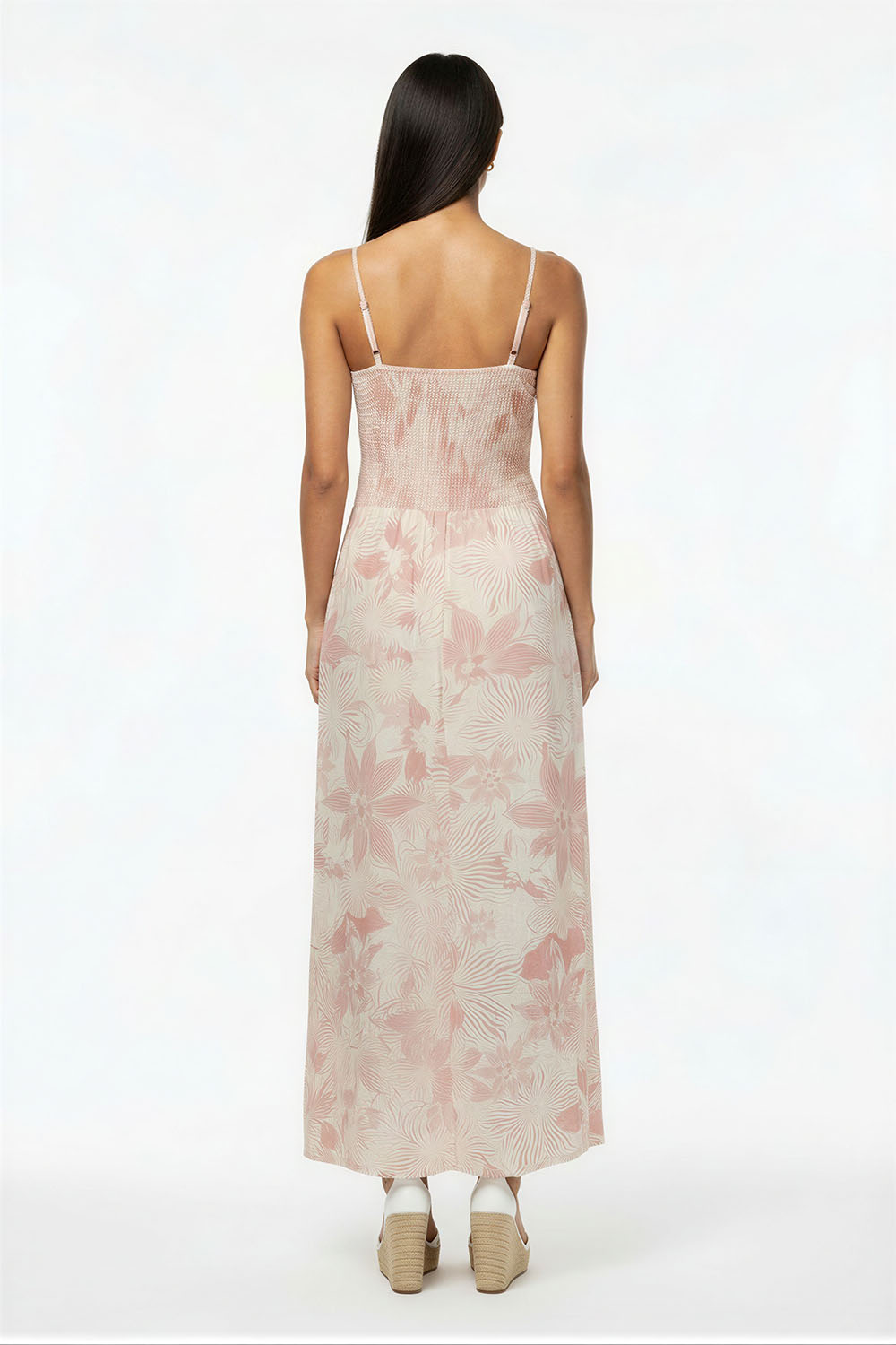 215323-ROSA-2