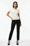 215397-BEIGE-1