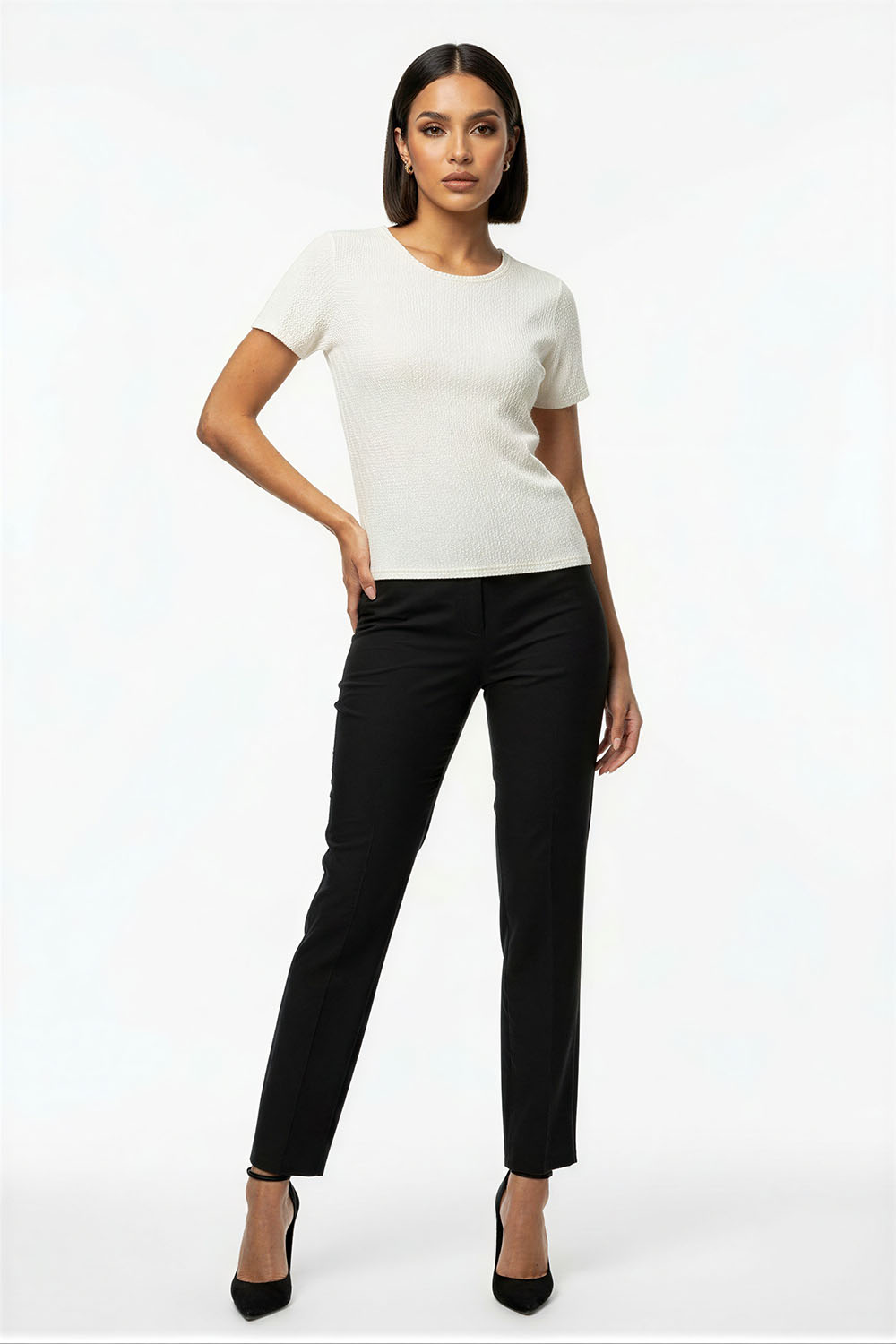 215397-BEIGE-1 215397 BEIGE 1 - Vertiche
