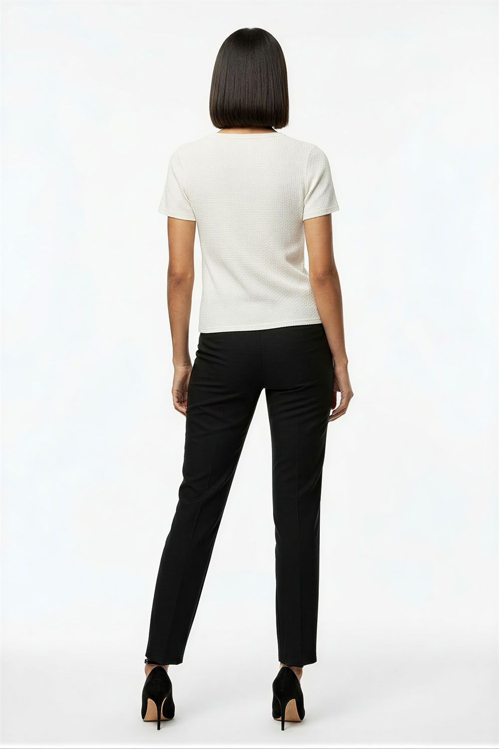 215397-BEIGE-2
