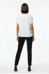 215397-BEIGE-1