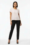 215397-BEIGE-1