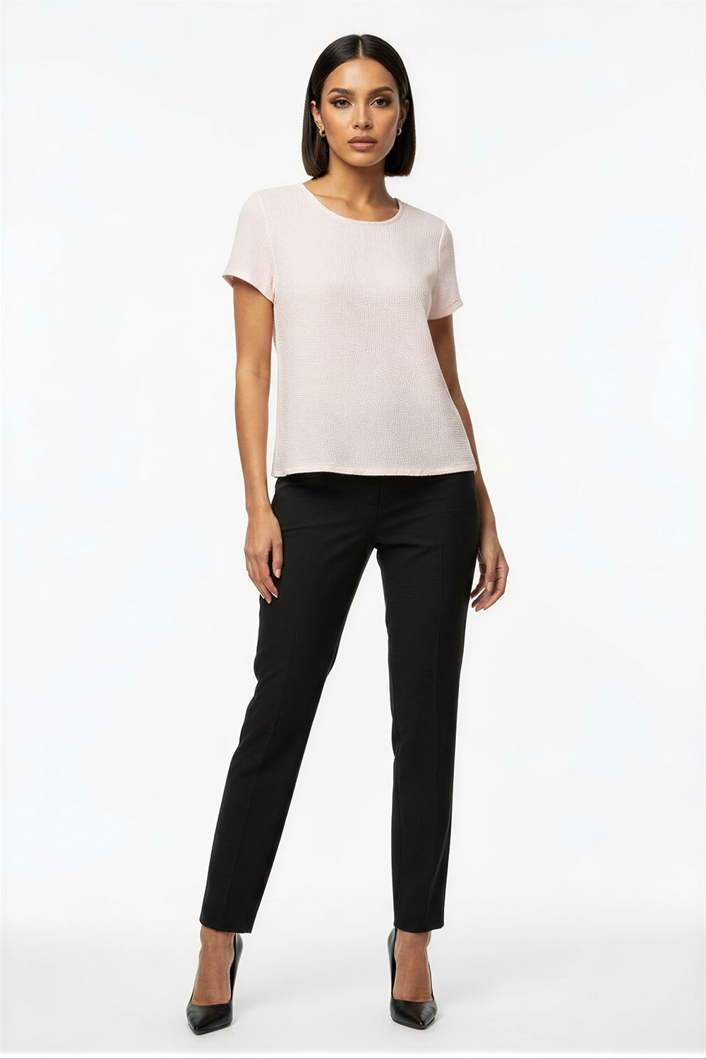 215397-ROSA-1
