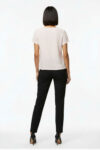 215397-BEIGE-1