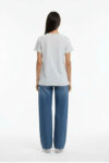 216328-GRIS-1