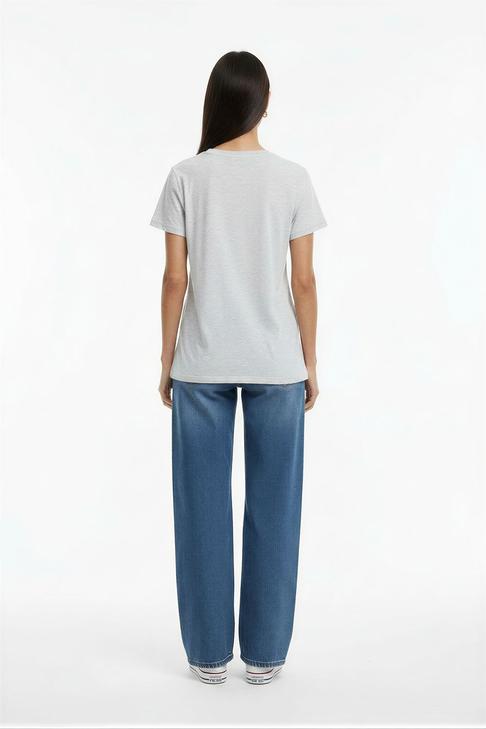 216328-GRIS-2