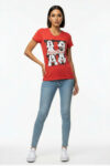 216330-ROJO-1