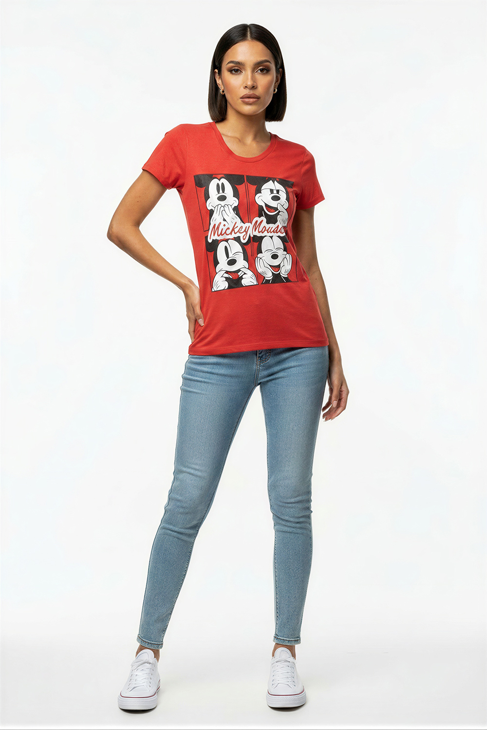 216330-ROJO-1 216330 ROJO 1 - Vertiche