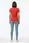 216330-ROJO-1