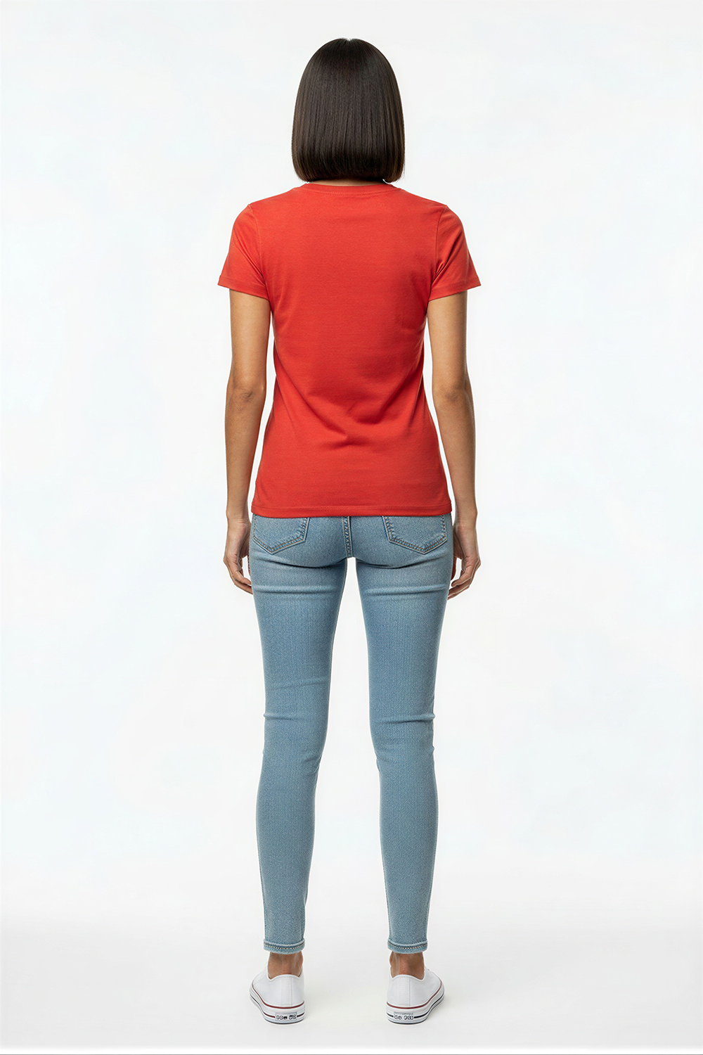 216330-ROJO-2