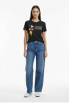 216332-NEGRO-1