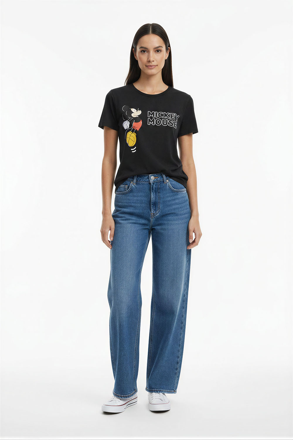 216332-NEGRO-1 216332 NEGRO 1 - Vertiche