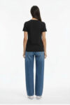 216332-NEGRO-1
