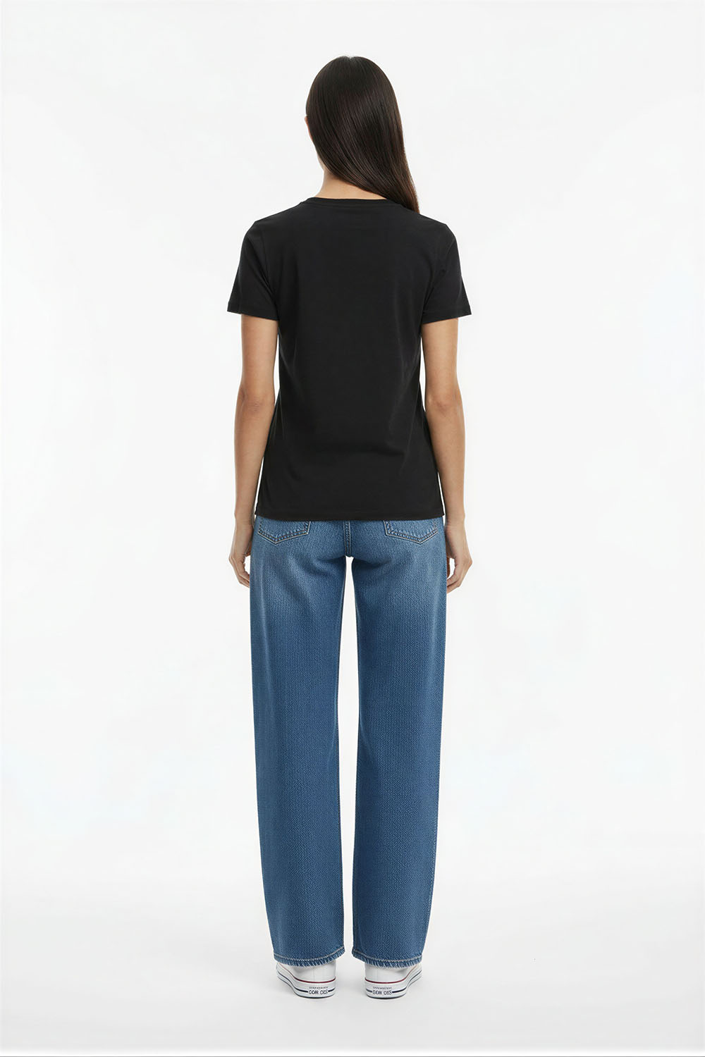 216332-NEGRO-2
