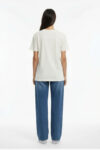 216333-BEIGE-1