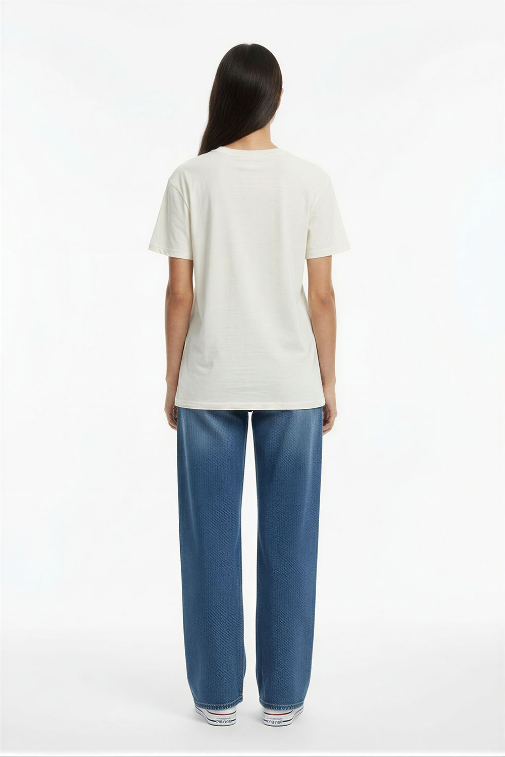 216333-BEIGE-2