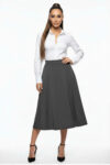 35282-NEGRO-1