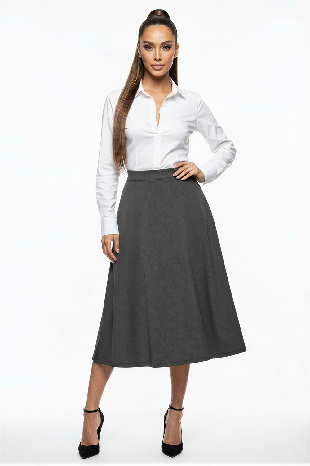 35282-NEGRO-1 35282 NEGRO 1 - Vertiche